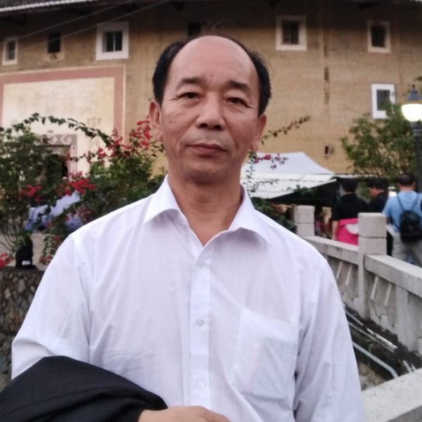 透彻演变茉莉的照片