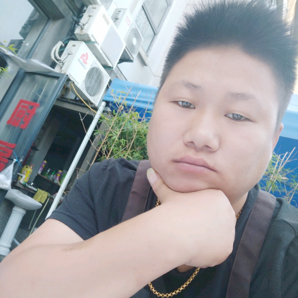 下半生的另一半的的照片