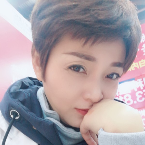 卡布奇诺的香水的照片