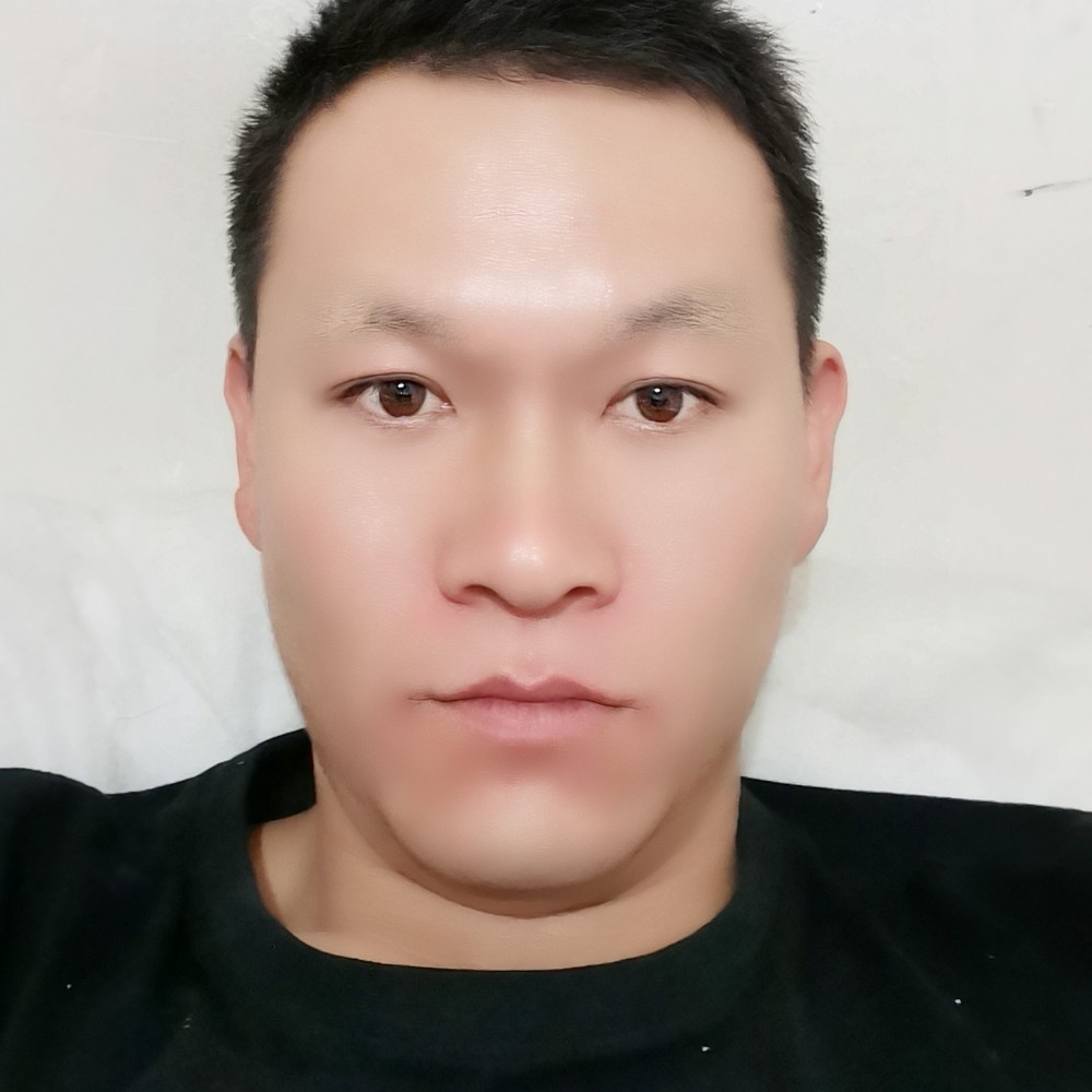 体贴請缘分的照片