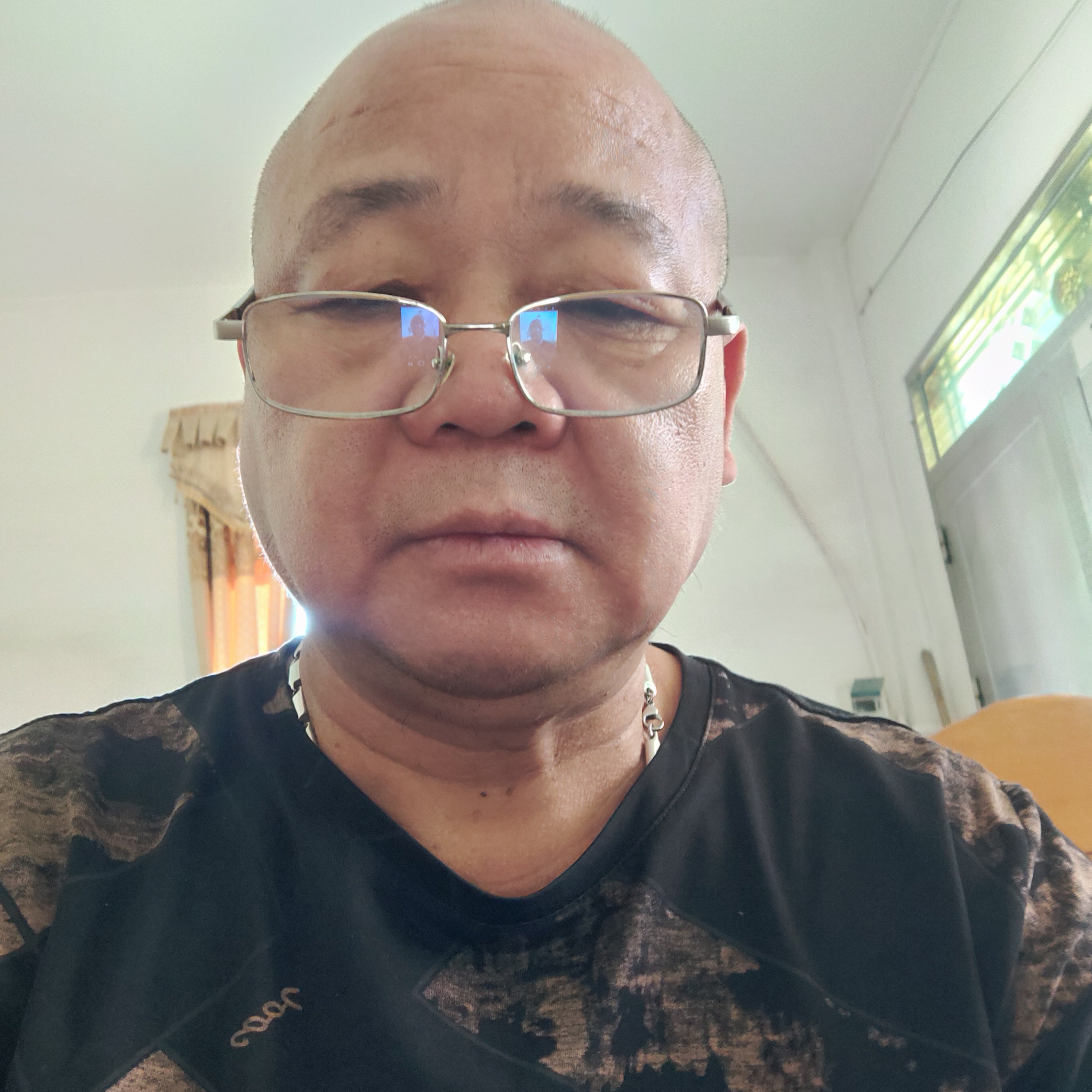 会员890228603的照片