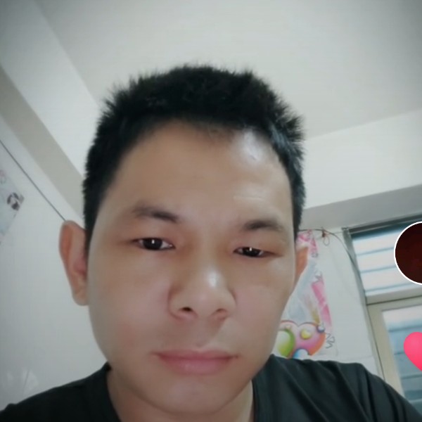 徐田生的照片