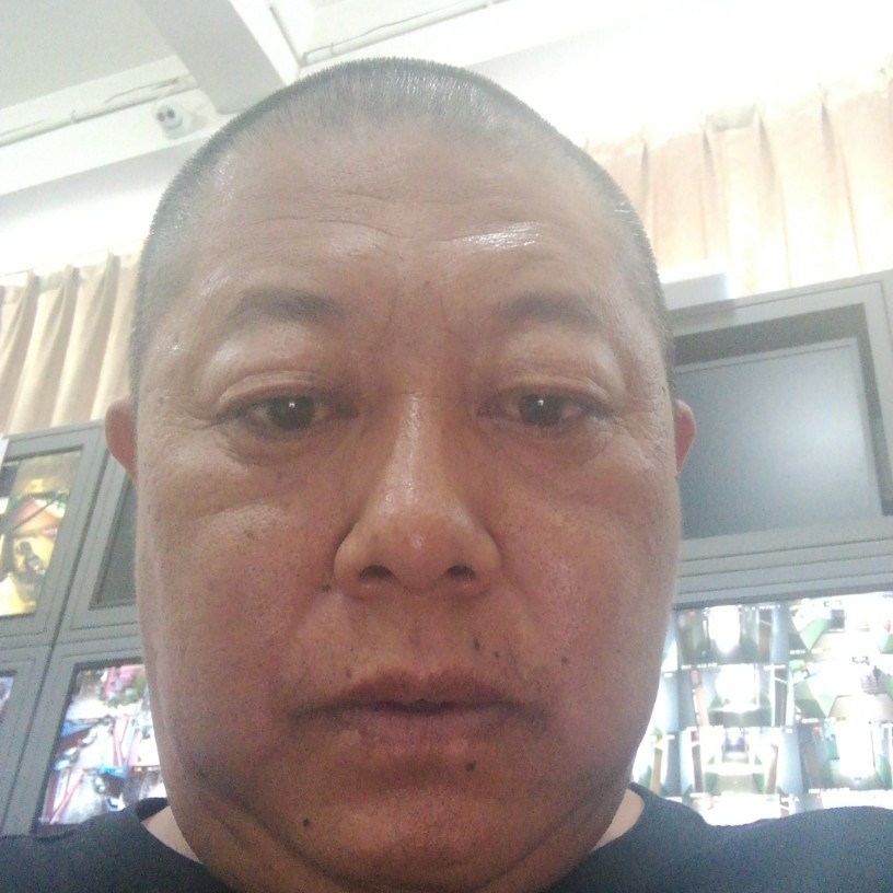 勇往直前，向前冲的照片
