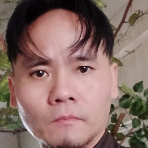 钢笔泪了端庄的照片