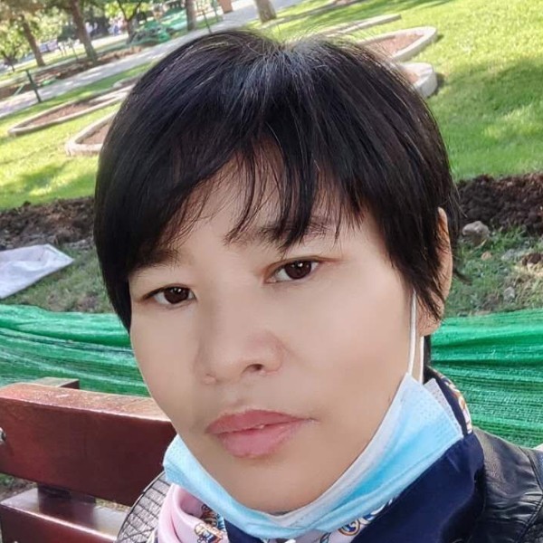 会员129847884的照片