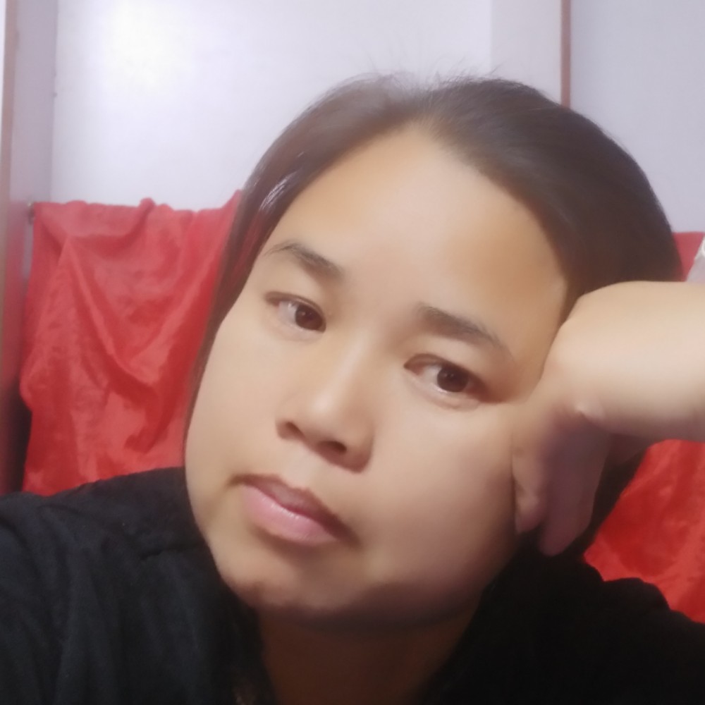 会员800858264的照片