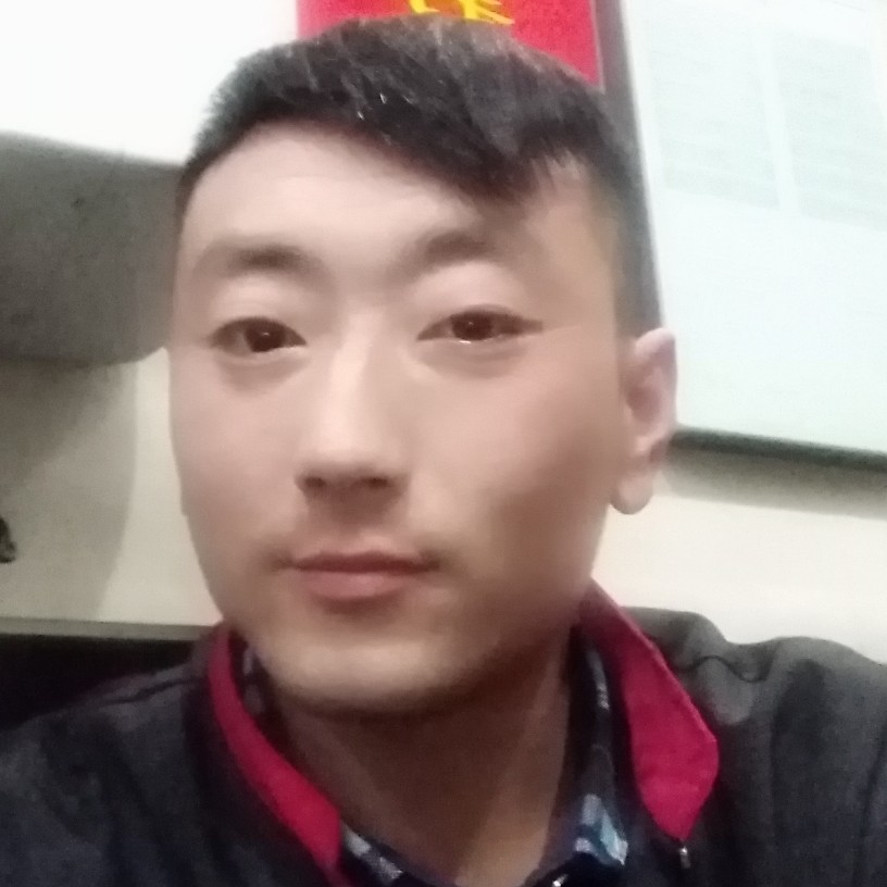 召哥的照片