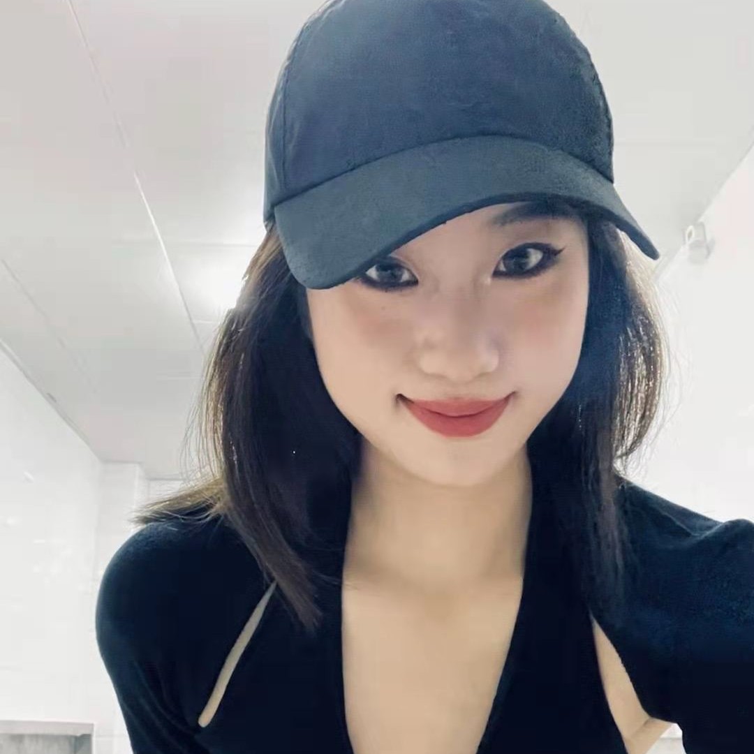 奋斗踢时光的照片