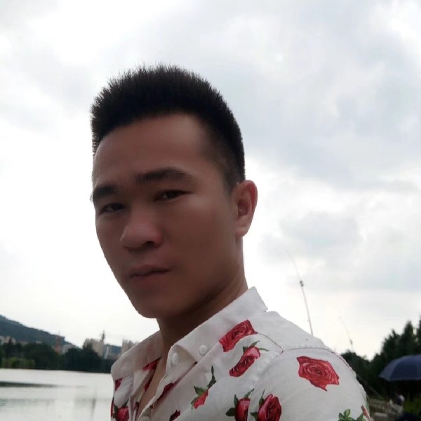 肯定觉得帮的照片