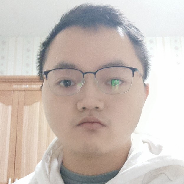 洋洋^O^的照片