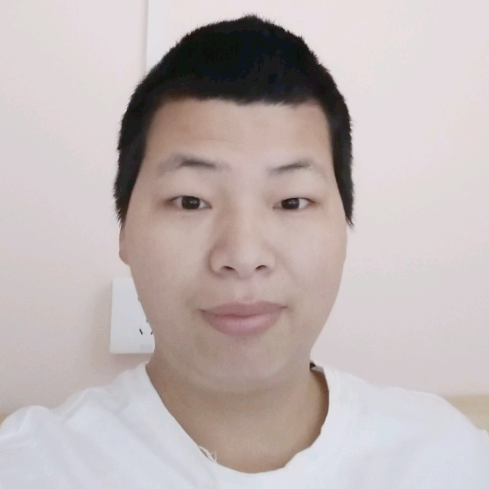 如梦愤怒的照片