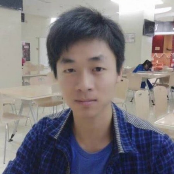 瘦瘦醉月的照片