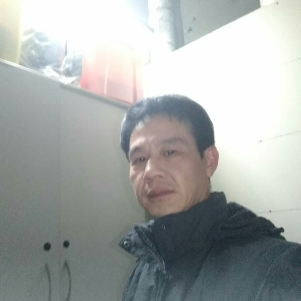 一生一世真情永远的照片