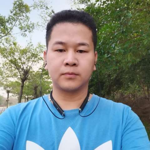 暖光愿包容的照片