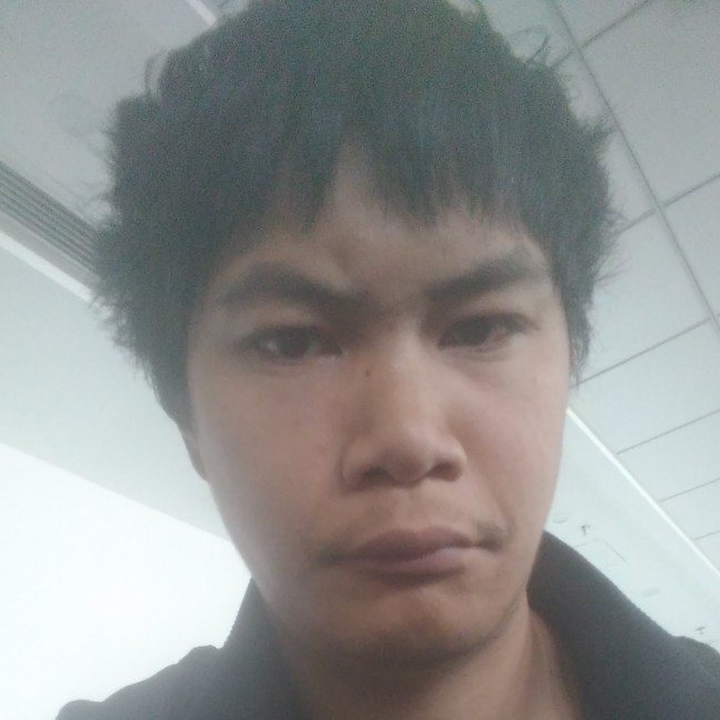 冉进好的照片