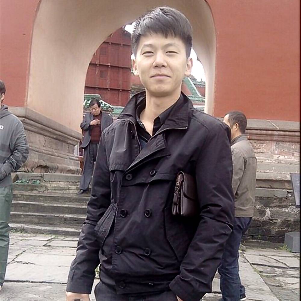配齐的照片