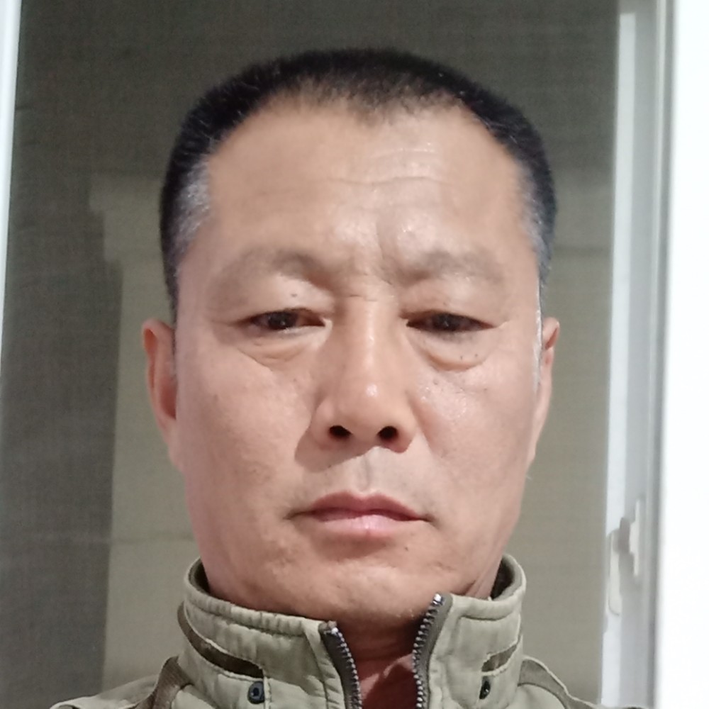 希望你幸福快乐的照片