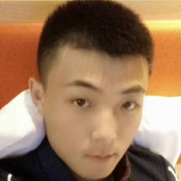 跳跃项链的照片