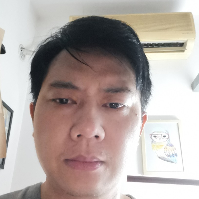独宠你一人的照片