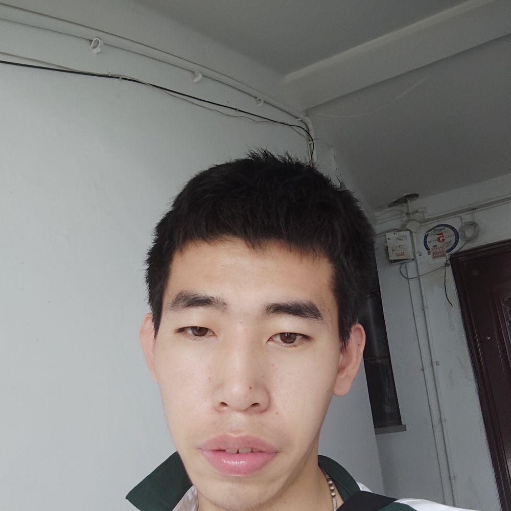 黄豆那亲爱的的照片