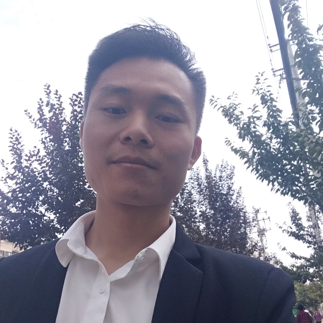现实手机的照片