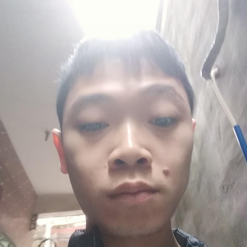 放你在心里的照片