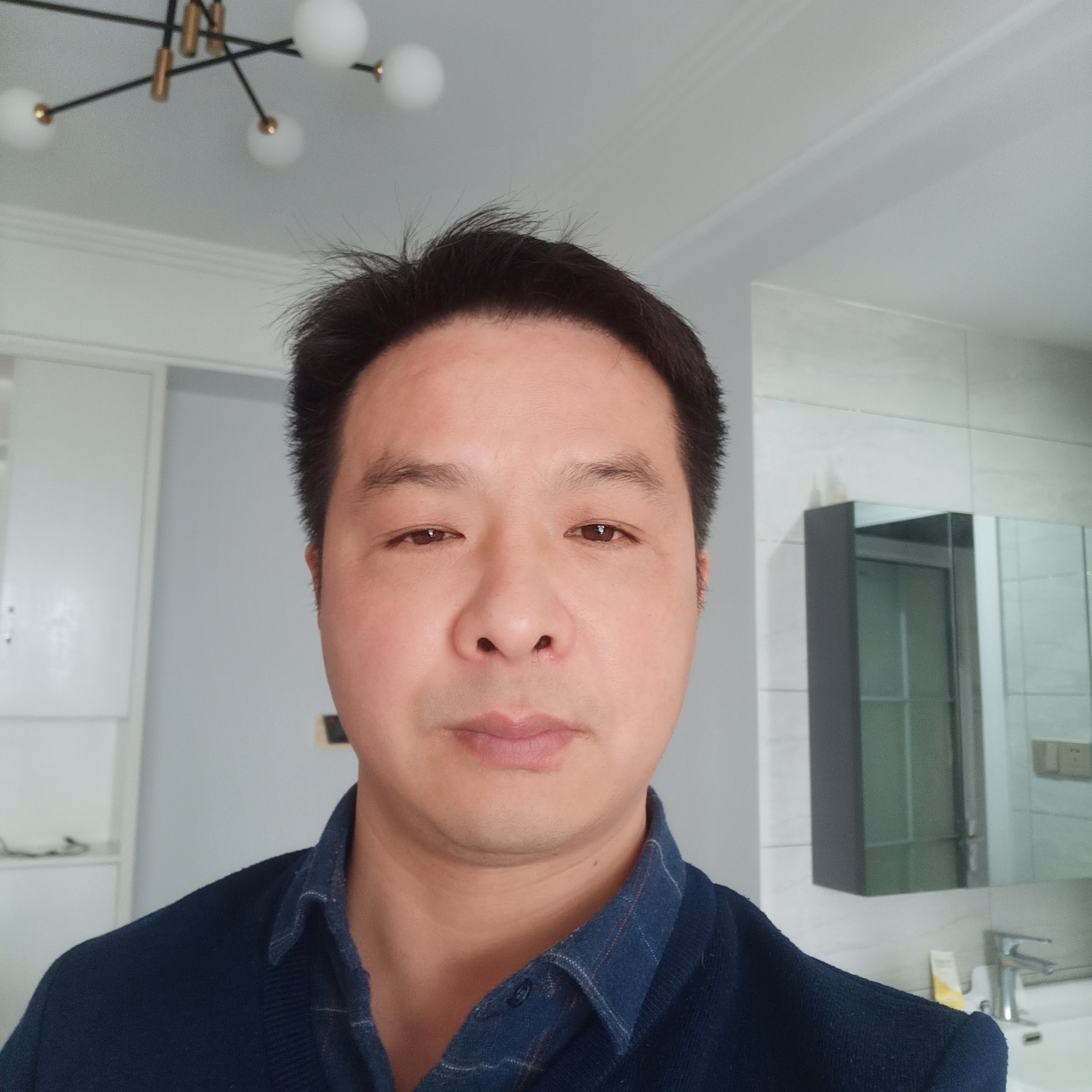 会员596963566的照片