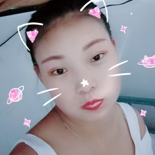 星月浅吻迷路的照片