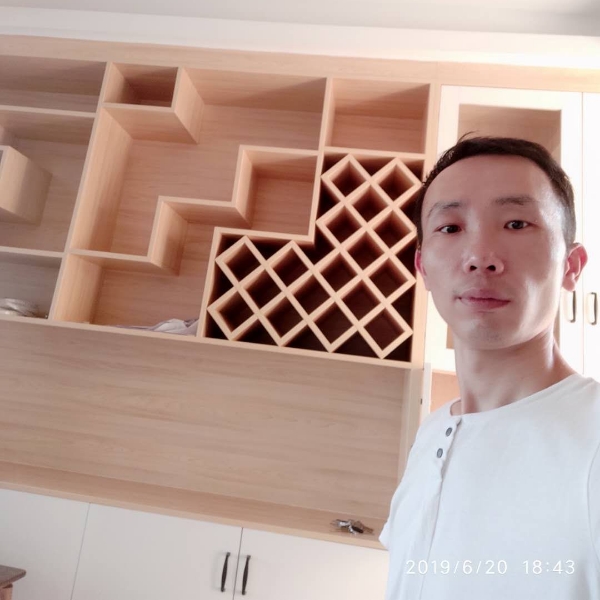 求一个安稳的家的照片