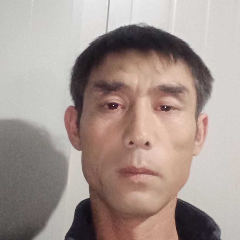 会员292495355的照片