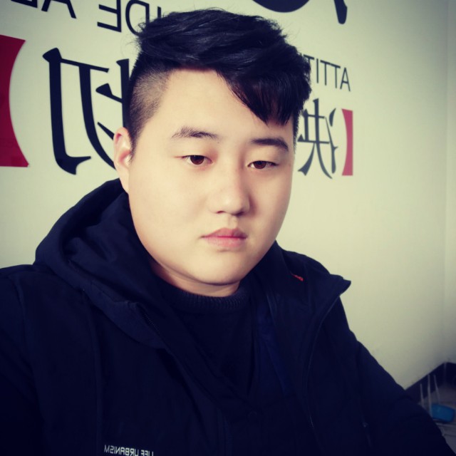 淡漠成空的照片
