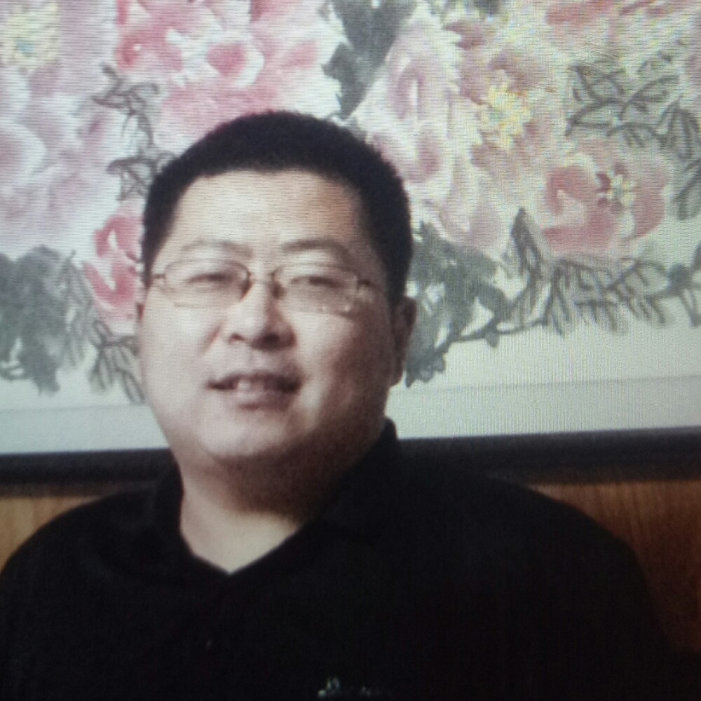雍定兴的照片
