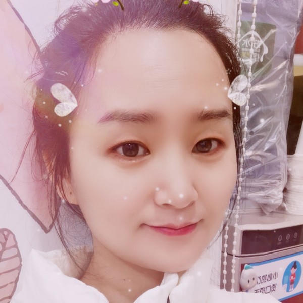 会员855134295的照片
