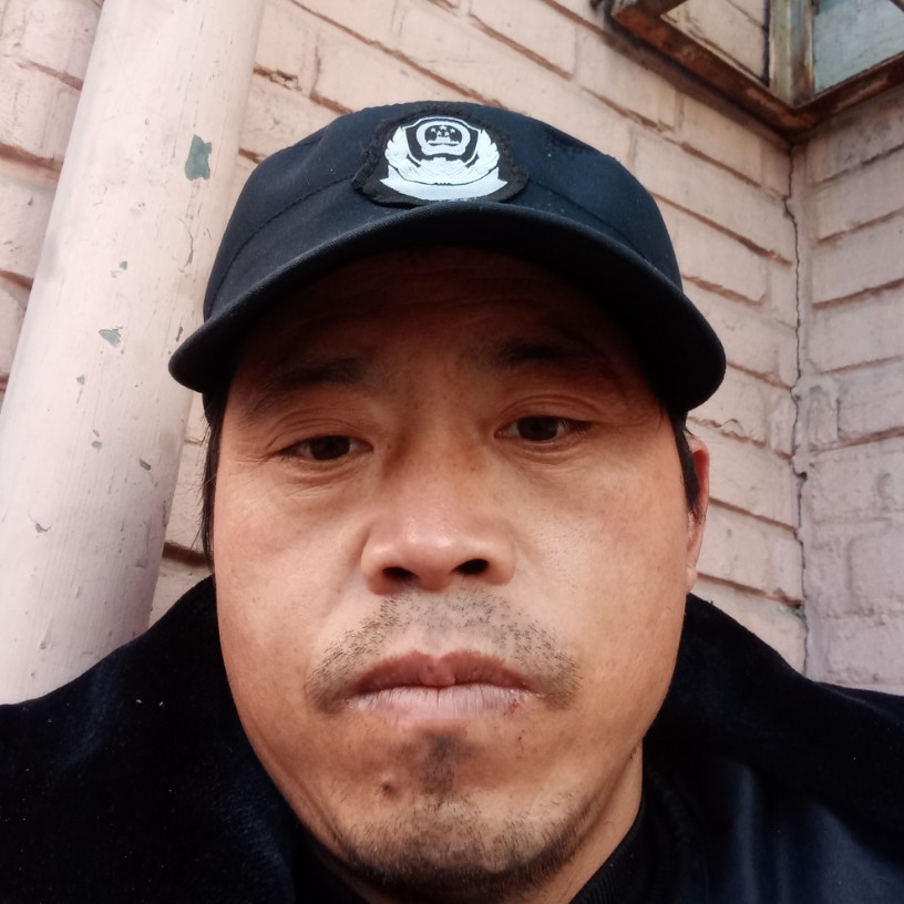 会员485653566的照片