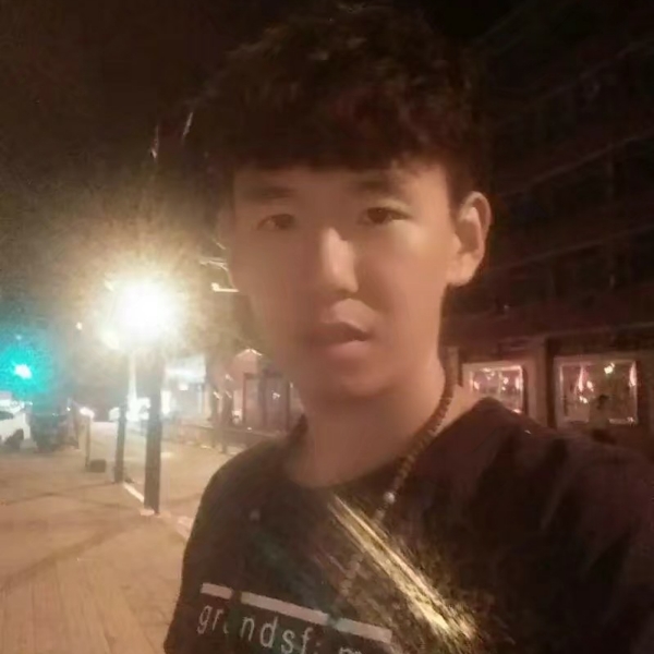 Dreamerz的照片