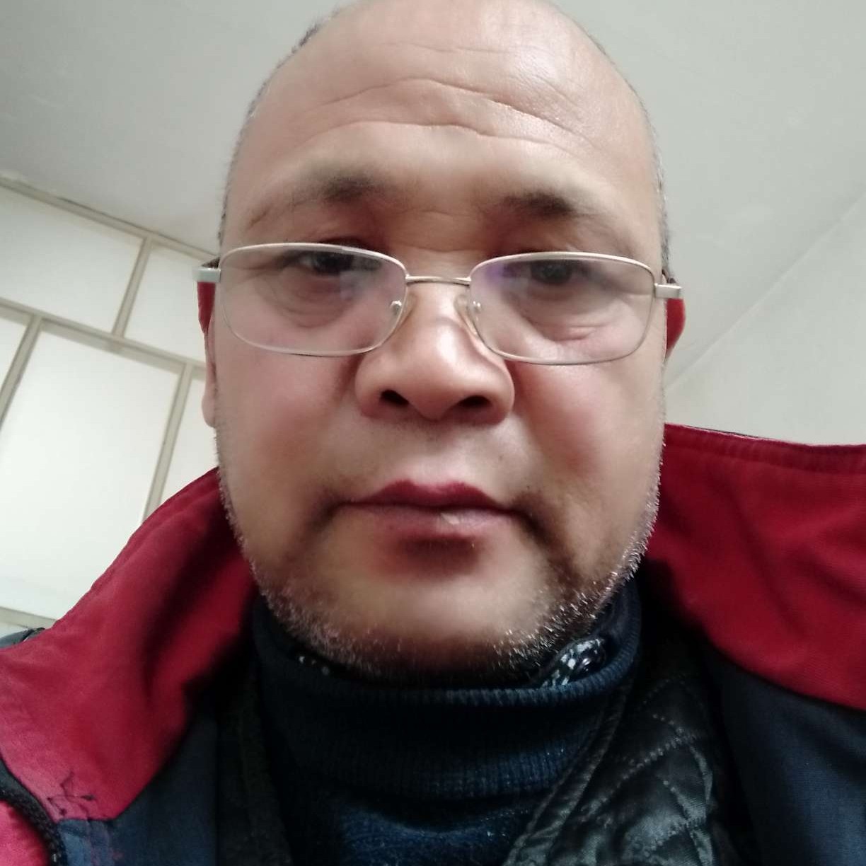 土豪演变蜻蜓的照片