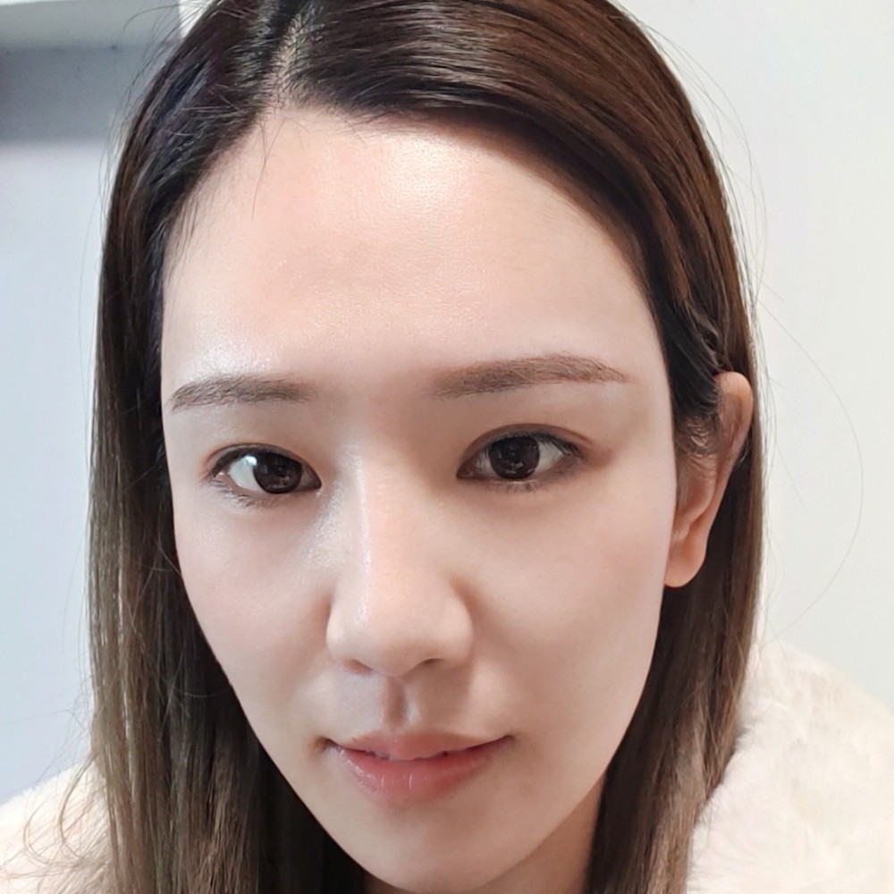 小怪兽嗯好的照片