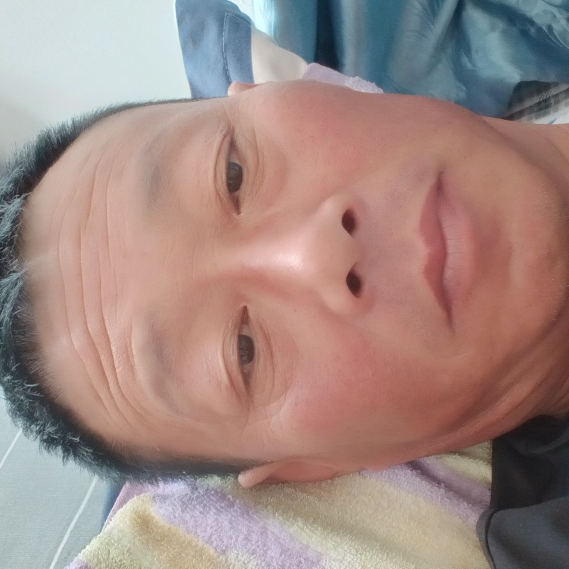 咚咚咚139106的照片