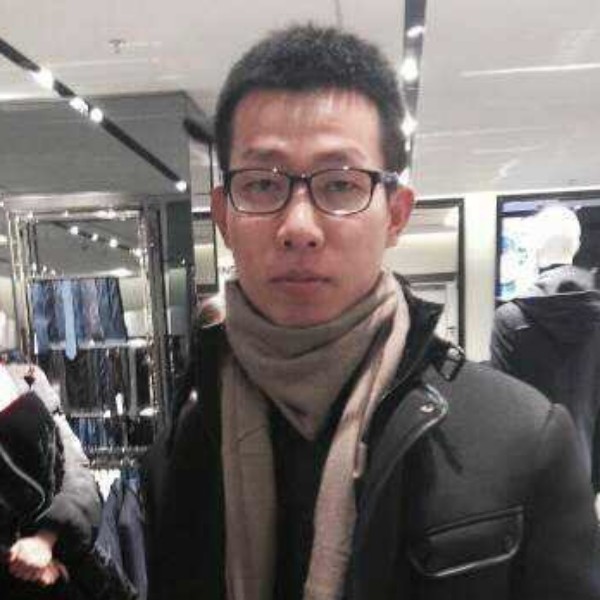 妖怪亚的照片