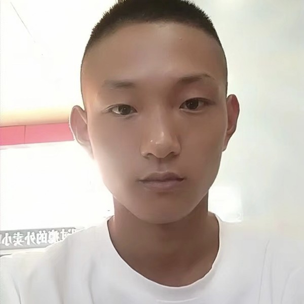 拾贰～的照片