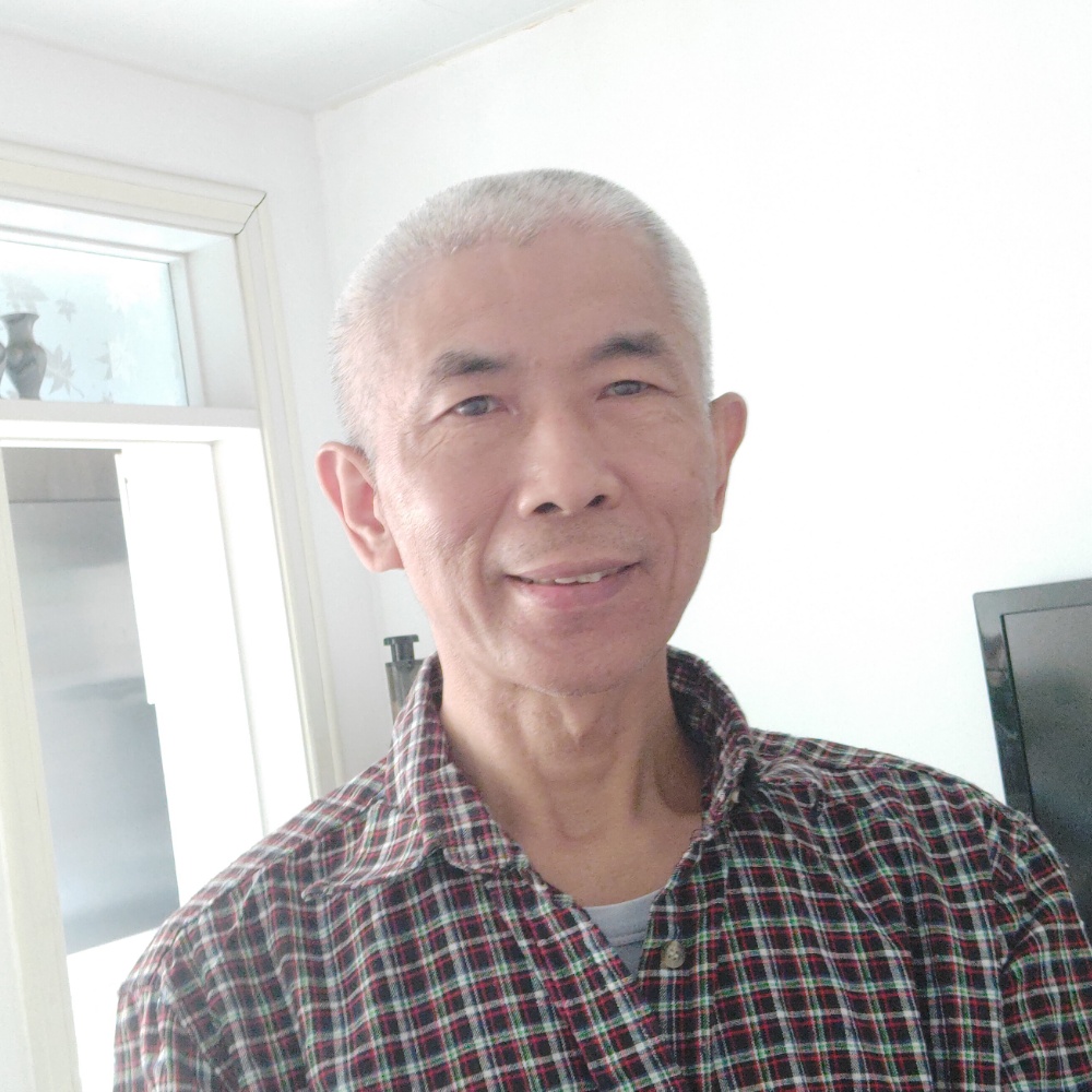 柳木的照片