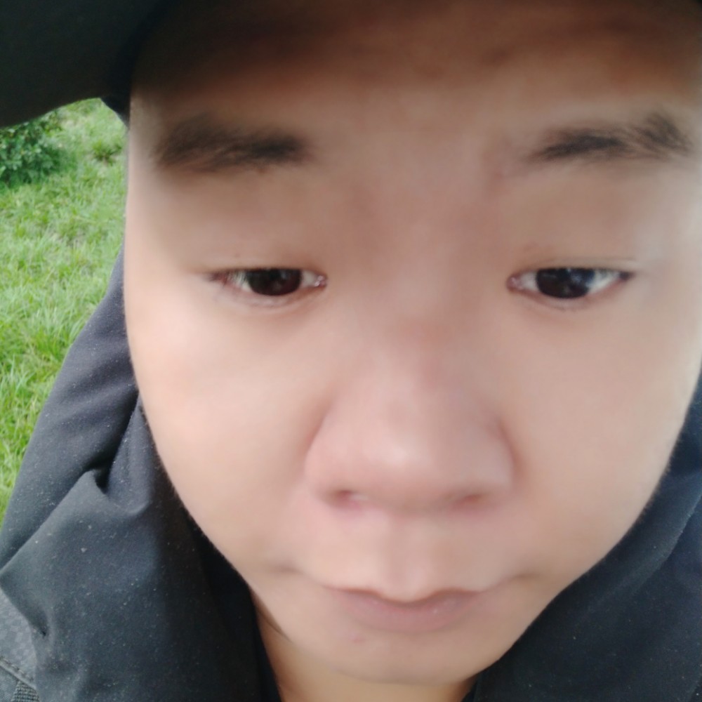 魅惑ts的照片