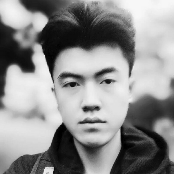 云朵深拥呆萌的照片