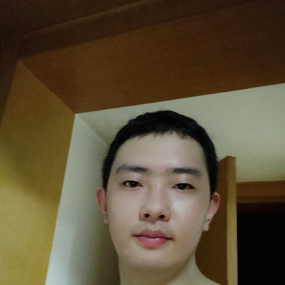 随-陪伴的照片
