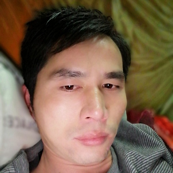 丕宁的照片