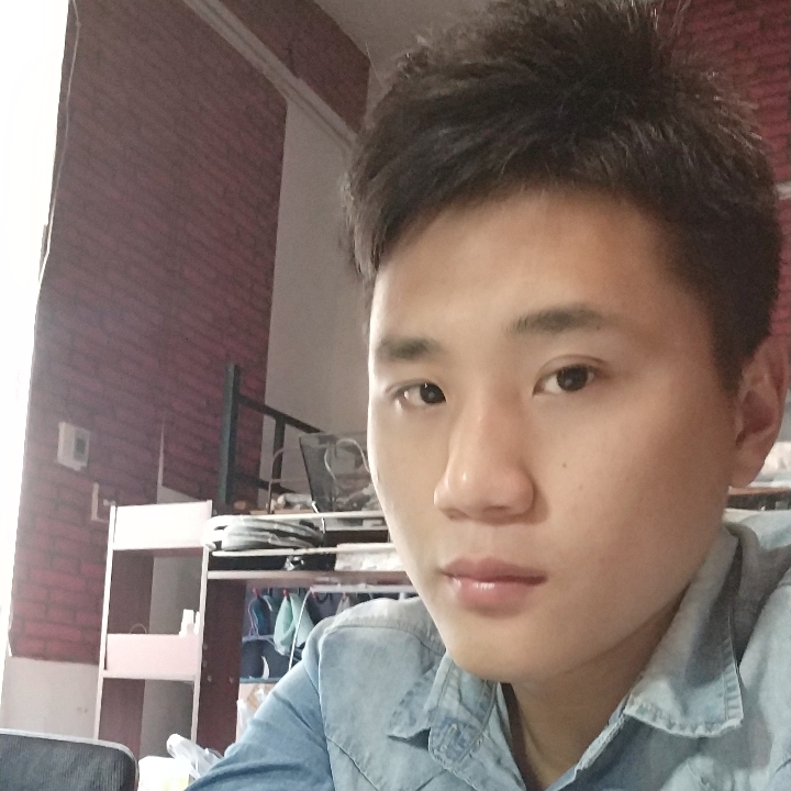 绵密苦恋晨阳的照片