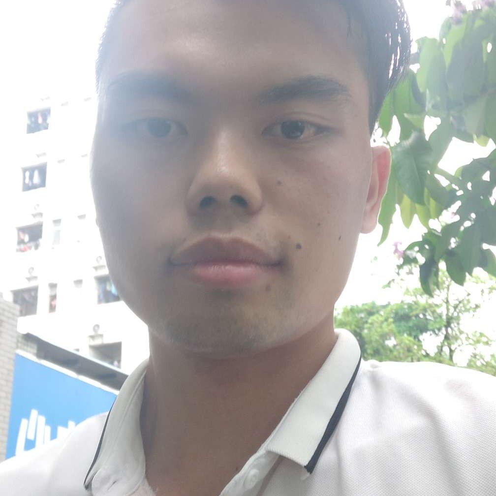 现代就矜柔的照片