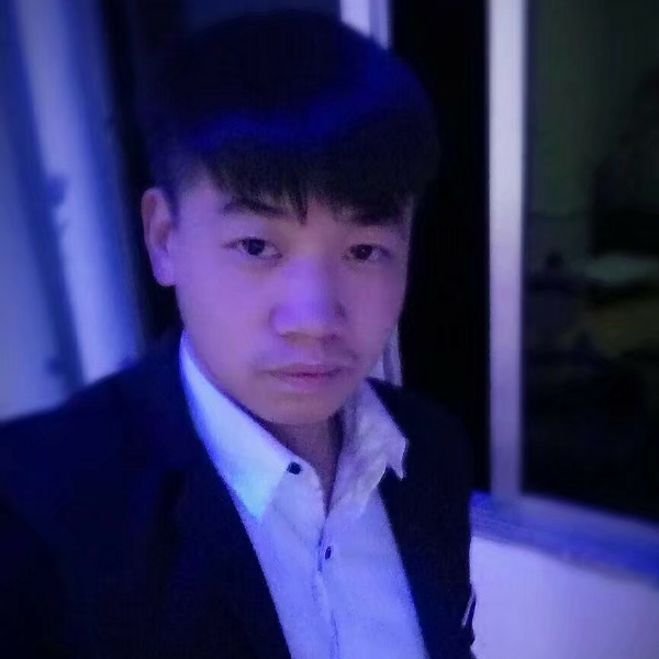月下独酌求醉的照片
