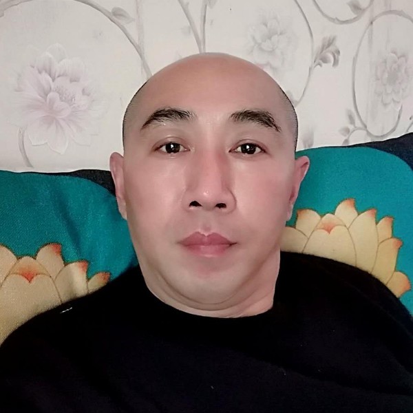 山闲客的照片