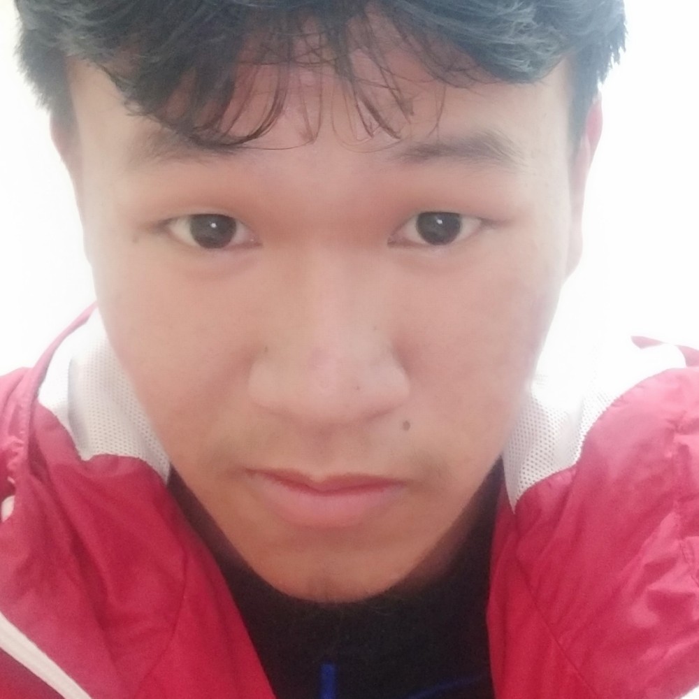 南鸢回首炙热的照片